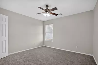 14835 Vesper Lake Court, Humble, TX 77396 - Photo 11