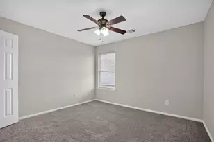 14835 Vesper Lake Ct, Humble, TX 77396 - Photo 11