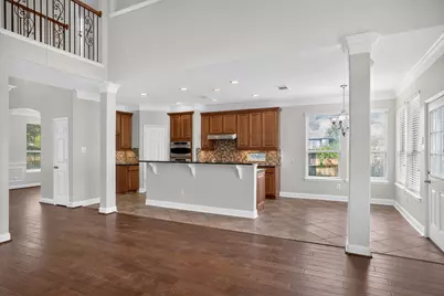 14835 Vesper Lake Court, Humble, TX 77396 - Photo 7