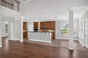14835 Vesper Lake Ct, Humble, TX 77396 - Photo 7