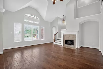 14835 Vesper Lake Court, Humble, TX 77396 - Photo 3