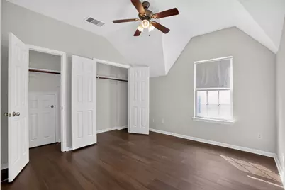 14835 Vesper Lake Court, Humble, TX 77396 - Photo 9