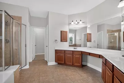 14835 Vesper Lake Court, Humble, TX 77396 - Photo 21