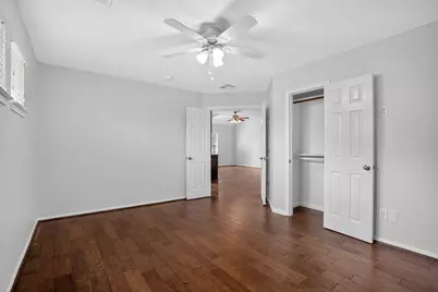 14835 Vesper Lake Court, Humble, TX 77396 - Photo 15