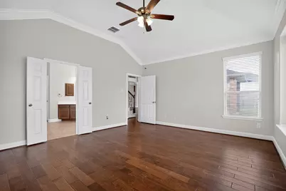 14835 Vesper Lake Court, Humble, TX 77396 - Photo 17