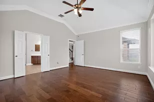 14835 Vesper Lake Ct, Humble, TX 77396 - Photo 17