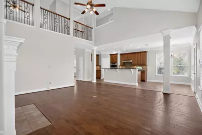 14835 Vesper Lake Court, Humble, TX 77396 - Photo 5