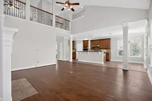 14835 Vesper Lake Ct, Humble, TX 77396 - Photo 5