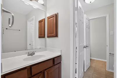 14835 Vesper Lake Court, Humble, TX 77396 - Photo 19