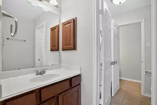 14835 Vesper Lake Ct, Humble, TX 77396 - Photo 19