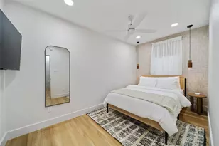 4704 Park Dr, Houston, TX 77023 - Photo 13