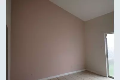 11539 Bellerive Drive, Houston, TX 77072 - Photo 9