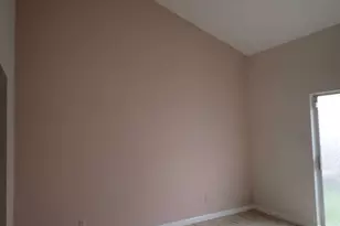 11539 Bellerive Dr, Houston, TX 77072 - Photo 9