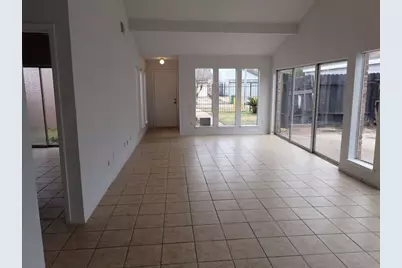 11539 Bellerive Drive, Houston, TX 77072 - Photo 3