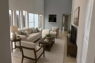 11539 Bellerive Dr, Houston, TX 77072 - Photo 5