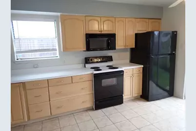 11539 Bellerive Drive, Houston, TX 77072 - Photo 5