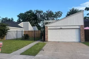 11539 Bellerive Dr, Houston, TX 77072 - Photo 1