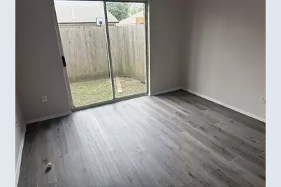 11539 Bellerive Drive, Houston, TX 77072 - Photo 13