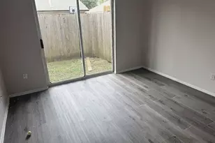 11539 Bellerive Dr, Houston, TX 77072 - Photo 13