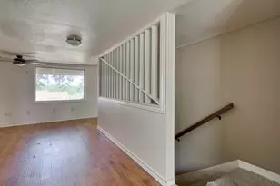 4 W Manning St, Madisonville, TX 77864 - Photo 19