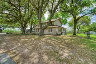 4 W Manning St, Madisonville, TX 77864 - Photo 5