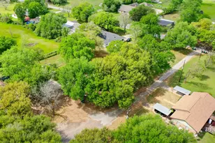 4 W Manning St, Madisonville, TX 77864 - Photo 31