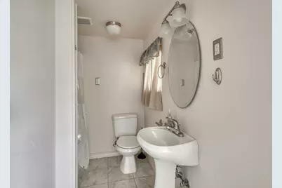 4 W Manning Street, Madisonville, TX 77864 - Photo 21