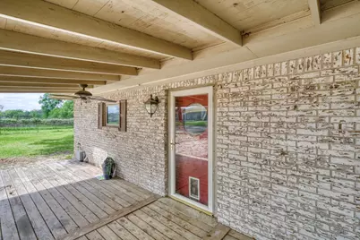 4 W Manning Street, Madisonville, TX 77864 - Photo 23