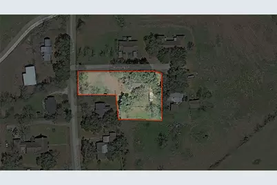 4 W Manning Street, Madisonville, TX 77864 - Photo 35