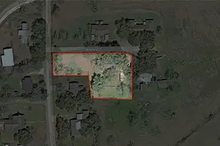 4 W Manning St, Madisonville, TX 77864 - Photo 35