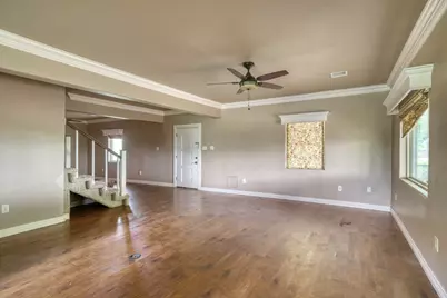 4 W Manning Street, Madisonville, TX 77864 - Photo 11