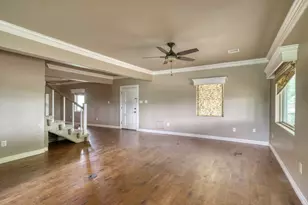 4 W Manning St, Madisonville, TX 77864 - Photo 11