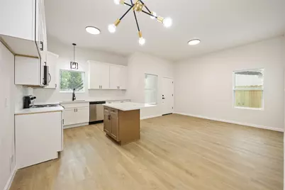 309 Massachusetts Street, Houston, TX 77029 - Photo 7