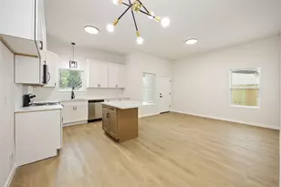 309 Massachusetts St, Houston, TX 77029 - Photo 7