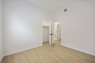 309 Massachusetts St, Houston, TX 77029 - Photo 21