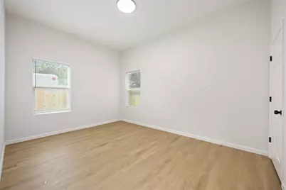 309 Massachusetts Street, Houston, TX 77029 - Photo 13