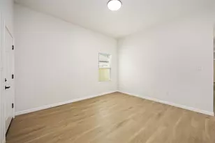 309 Massachusetts St, Houston, TX 77029 - Photo 17