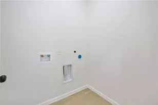 309 Massachusetts St, Houston, TX 77029 - Photo 25