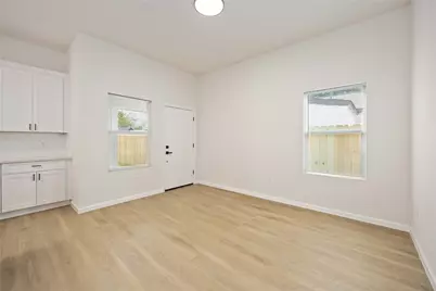 309 Massachusetts Street, Houston, TX 77029 - Photo 19