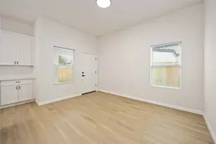 309 Massachusetts St, Houston, TX 77029 - Photo 19