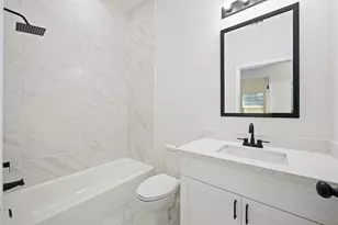 309 Massachusetts St, Houston, TX 77029 - Photo 23