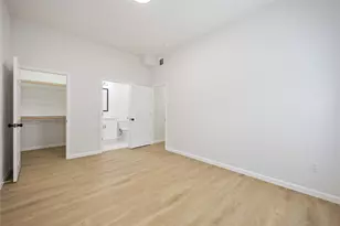 309 Massachusetts St, Houston, TX 77029 - Photo 11