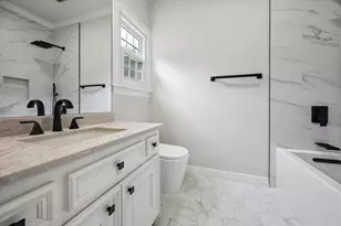 6635 Rutgers Ave, West University Place, TX 77005 - Photo 33