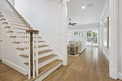 6635 Rutgers Avenue, West University Place, TX 77005 - Photo 21