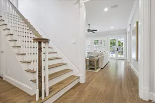 6635 Rutgers Ave, West University Place, TX 77005 - Photo 21