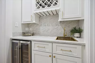 6635 Rutgers Avenue, West University Place, TX 77005 - Photo 23