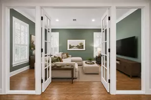 6635 Rutgers Ave, West University Place, TX 77005 - Photo 21