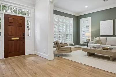 6635 Rutgers Avenue, West University Place, TX 77005 - Photo 17