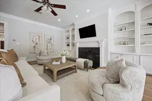 6635 Rutgers Ave, West University Place, TX 77005 - Photo 5