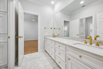 6635 Rutgers Avenue, West University Place, TX 77005 - Photo 35
